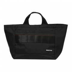 BRIEFING Pouch BRG241T44 CART TOTE L PRO AIR BRG241T44