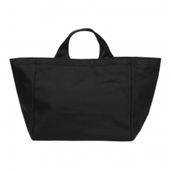 BRIEFING Pouch BRG241T44 CART TOTE L PRO AIR BRG241T44