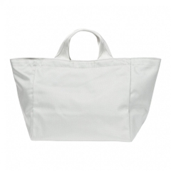 BRIEFING Pouch BRG241T44 CART TOTE L PRO AIR BRG241T44
