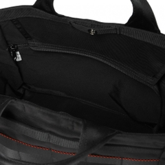 BRIEFING Pouch BRG241T44 CART TOTE L PRO AIR BRG241T44