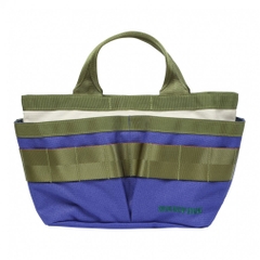 BRIEFING Pouch BRG241T35 TOOL CART TOTE WL BRG241T35