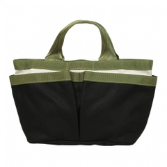 BRIEFING Pouch BRG241T35 TOOL CART TOTE WL BRG241T35