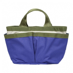 BRIEFING Pouch BRG241T35 TOOL CART TOTE WL BRG241T35