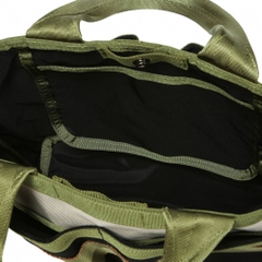 BRIEFING Pouch BRG241T35 TOOL CART TOTE WL BRG241T35