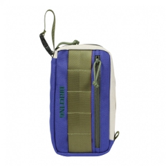 BRIEFING Pouch BRG241G36 RECTANGLE POUCH WL BRG241G36