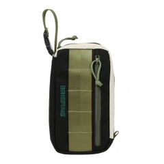 BRIEFING Pouch BRG241G36 RECTANGLE POUCH WL BRG241G36