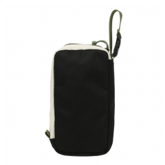 BRIEFING Pouch BRG241G36 RECTANGLE POUCH WL BRG241G36