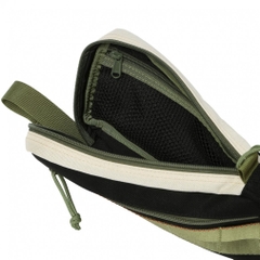BRIEFING Pouch BRG241G36 RECTANGLE POUCH WL BRG241G36