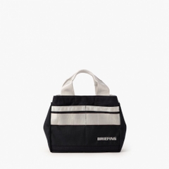 BRIEFING Pouch CLASSIC CART TOTE COMBI G5 BGW251T32