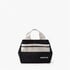 BRIEFING Pouch CLASSIC CART TOTE COMBI G5 BGW251T32