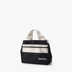 BRIEFING Pouch CLASSIC CART TOTE COMBI G5 BGW251T32