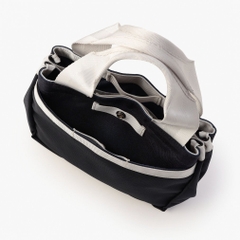 BRIEFING Pouch CLASSIC CART TOTE COMBI G5 BGW251T32