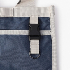 BRIEFING Pouch CLASSIC CART TOTE COMBI G5 BGW251T32