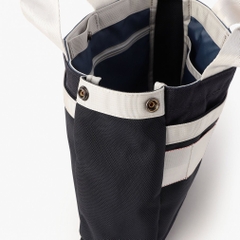 BRIEFING Pouch CLASSIC CART TOTE COMBI G5 BGW251T32