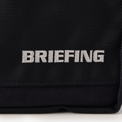 BRIEFING Pouch CLASSIC CART TOTE COMBI G5 BGW251T32