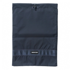 BRIEFING Pouch DRAWSTRING POUCH M CS BRG251G17