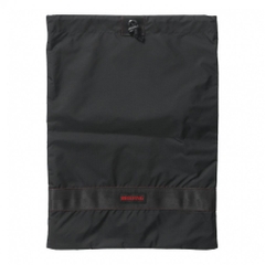 BRIEFING Pouch DRAWSTRING POUCH M CS BRG251G17