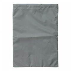 BRIEFING Pouch DRAWSTRING POUCH M CS BRG251G17