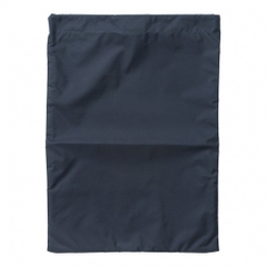 BRIEFING Pouch DRAWSTRING POUCH M CS BRG251G17