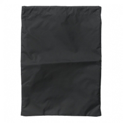 BRIEFING Pouch DRAWSTRING POUCH M CS BRG251G17