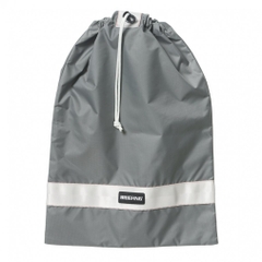 BRIEFING Pouch DRAWSTRING POUCH M CS BRG251G17