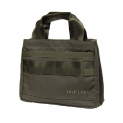 BRIEFING Pouch CLASSIC CART TOTE STD BRG253T07