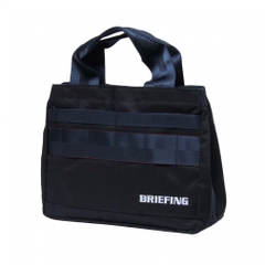BRIEFING Pouch CLASSIC CART TOTE STD BRG253T07