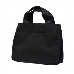 BRIEFING Pouch CLASSIC CART TOTE STD BRG253T07
