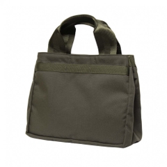 BRIEFING Pouch CLASSIC CART TOTE STD BRG253T07