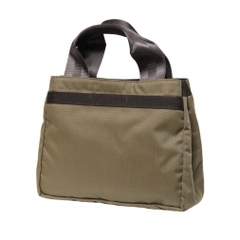 BRIEFING Pouch CLASSIC CART TOTE STD BRG253T07