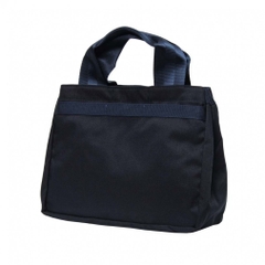 BRIEFING Pouch CLASSIC CART TOTE STD BRG253T07