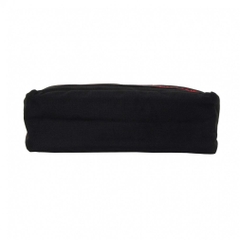 BRIEFING Pouch CLASSIC CART TOTE STD BRG253T07