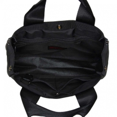 BRIEFING Pouch CLASSIC CART TOTE STD BRG253T07