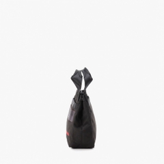 BRIEFING Pouch CLASSIC CART TOTE STD BRG253T07