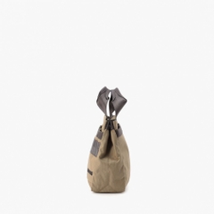 BRIEFING Pouch CLASSIC CART TOTE STD BRG253T07