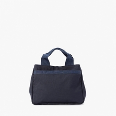 BRIEFING Pouch CLASSIC CART TOTE STD BRG253T07