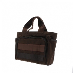 BRIEFING Pouch CART TOTE LC HOL BRG253T47