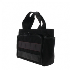 BRIEFING Pouch CART TOTE LC HOL BRG253T47