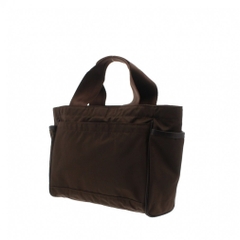 BRIEFING Pouch CART TOTE LC HOL BRG253T47
