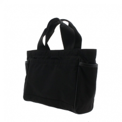 BRIEFING Pouch CART TOTE LC HOL BRG253T47