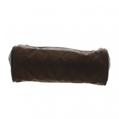 BRIEFING Pouch CART TOTE LC HOL BRG253T47