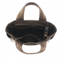 BRIEFING Pouch CART TOTE LC HOL BRG253T47