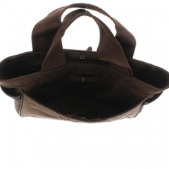 BRIEFING Pouch CART TOTE LC HOL BRG253T47