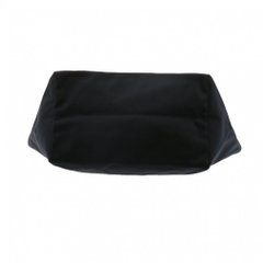 BRIEFING Pouch CART TOTE L LTD BRG253T58