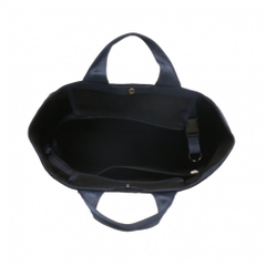 BRIEFING Pouch CART TOTE L LTD BRG253T58