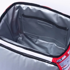 NEW ERA Pouch GF TOTE BAG M INS BUDWEISER 13526886