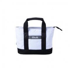 RALPH LAUREN Pouch RLX Cart Pouch RLZ020