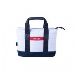 RALPH LAUREN Pouch RLX Cart Pouch RLZ020