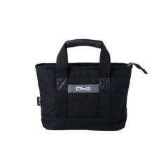 RALPH LAUREN Pouch RLX Cart Pouch RLZ020