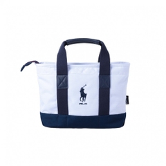 RALPH LAUREN Pouch RLX Cart Pouch RLZ020